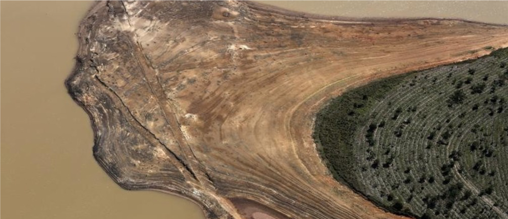 La cumbre climatica mas europea