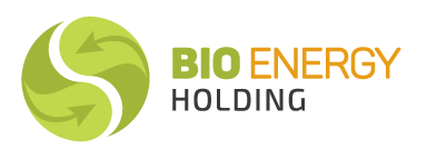 LOGO BIO ENERGY