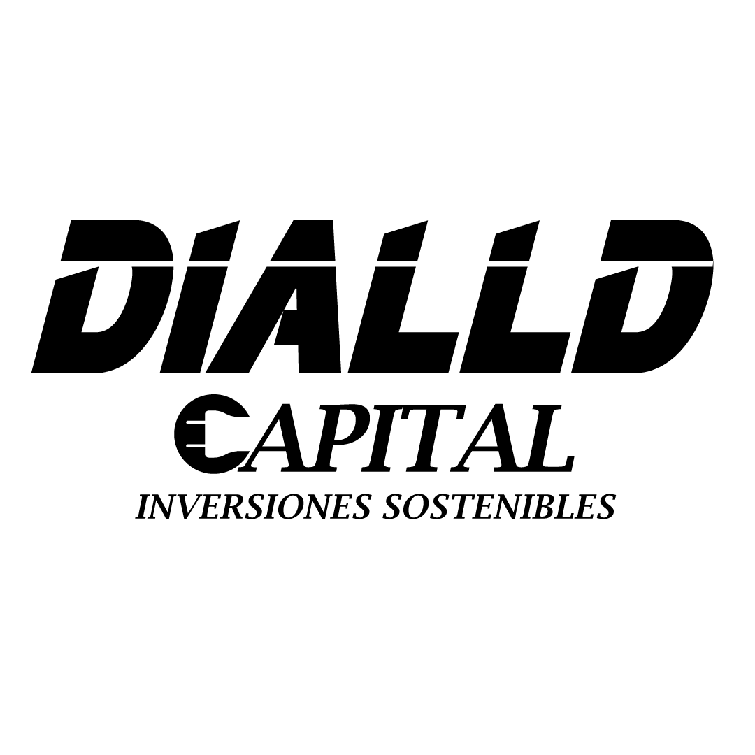 DIALLD CAPITAL CIR1050