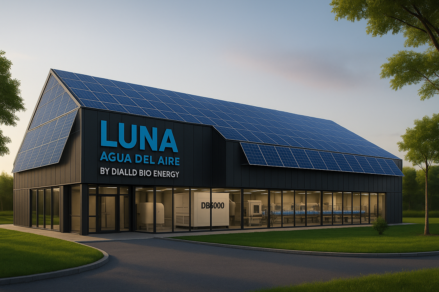 OIVA LUNA AGUA DEL AIRE