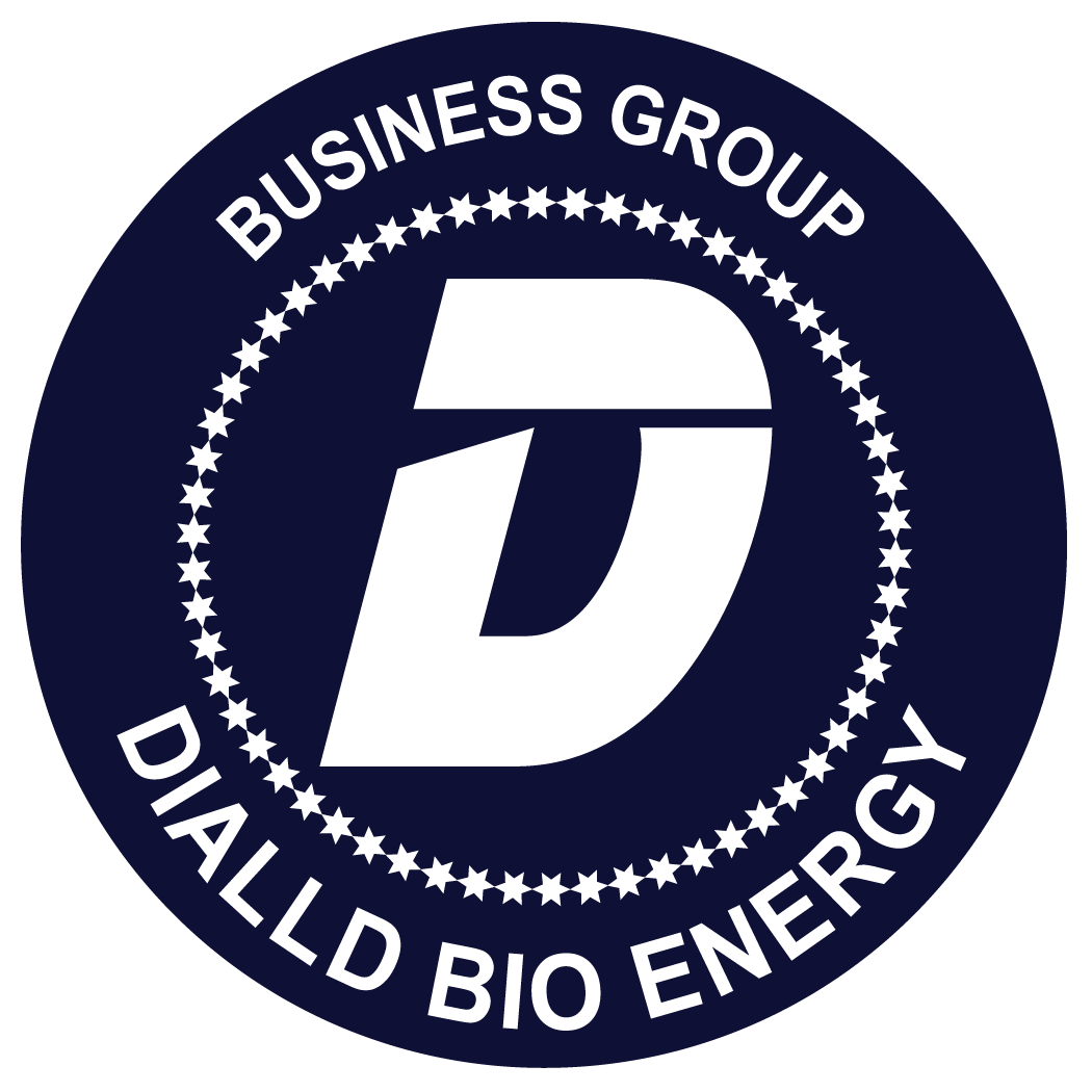 DIALLD BIO ENERGY CIRCULAR 2023
