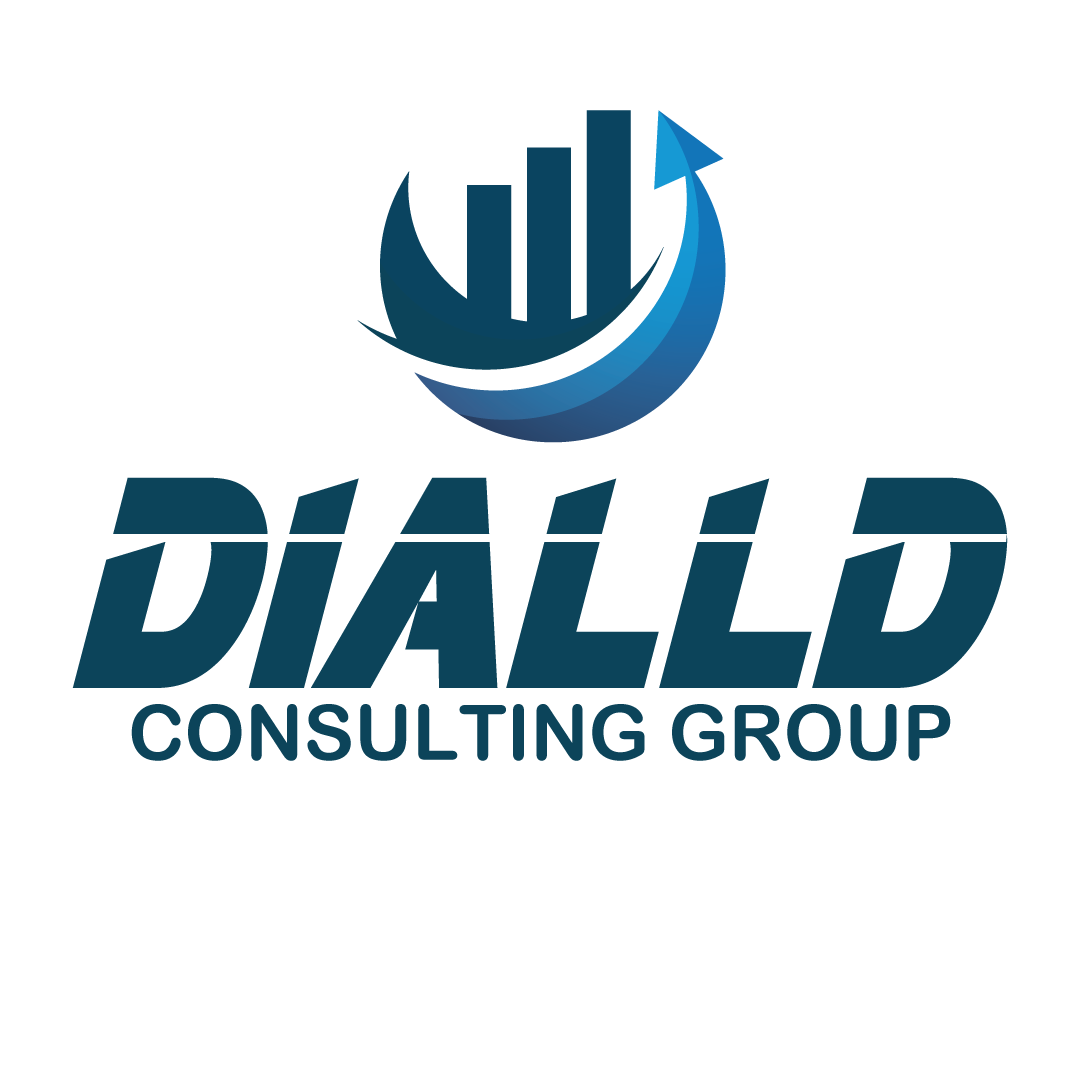 DIALLD CONSULTING CIR1050