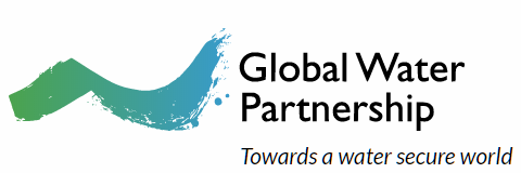 global-water-partnership-logo