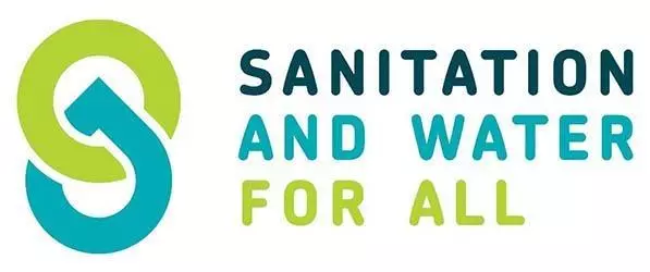 images_NoticiasHome_2021_Sanitation-n-Water4All